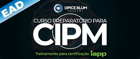 CIPM Ausbildungsressourcen