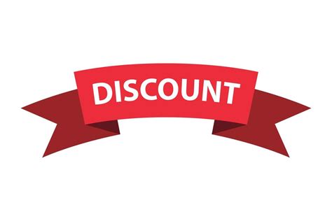 CIPM Discount