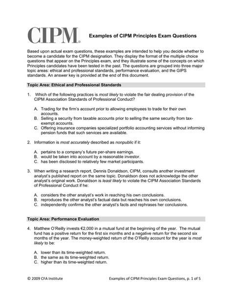 CIPM Exam Fragen.pdf
