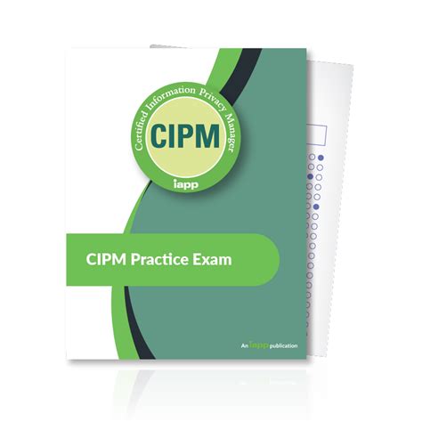 CIPM Examengine