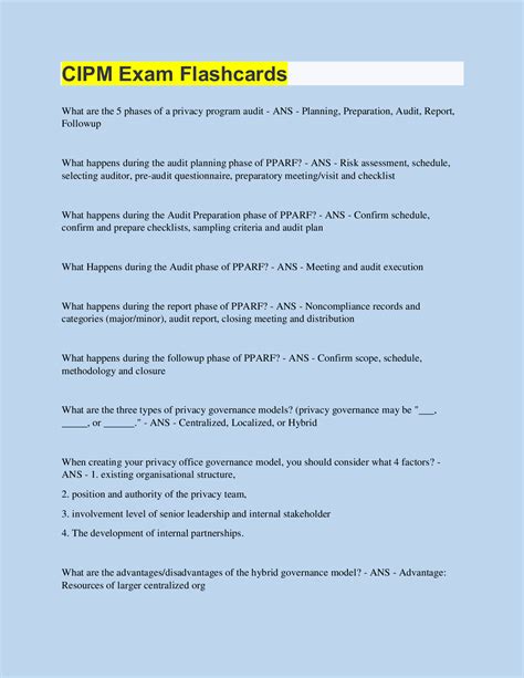 CIPM Fragen&Antworten.pdf