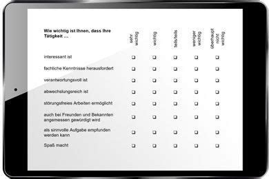 CIPM Fragenkatalog