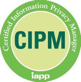 CIPM Lernhilfe