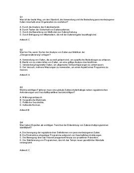 CIPM Prüfungsfragen.pdf