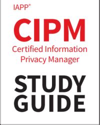 CIPM Praxisprüfung