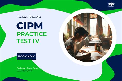 CIPM Tests