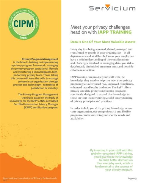 CIPM Trainingsunterlagen.pdf