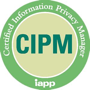 CIPM Vorbereitung