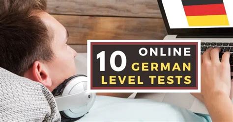 CIPM-Deutsch Online Test