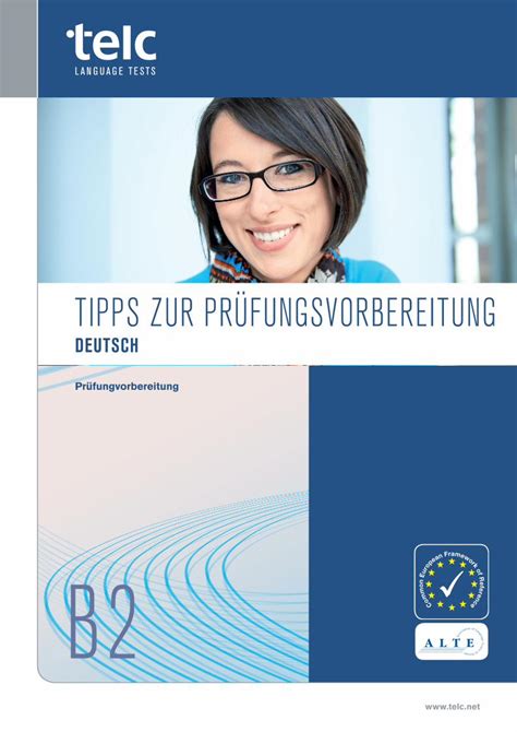 CIPM-Deutsch Prüfungsvorbereitung.pdf
