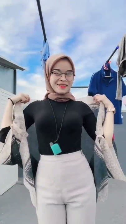 cipokan jilbab - elchoricharrua.com