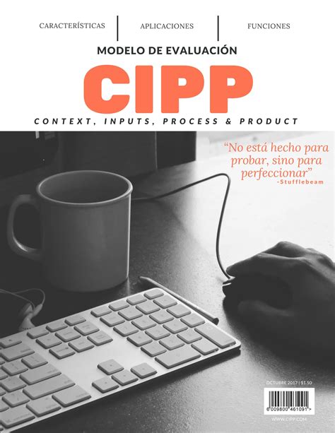 CIPP-A Buch