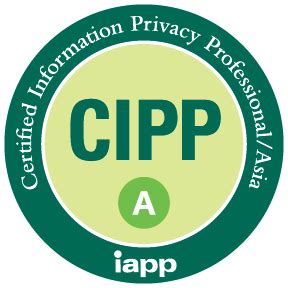 CIPP-A Fragen&Antworten