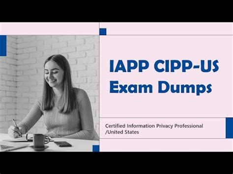 CIPP-A Free Exam Dumps