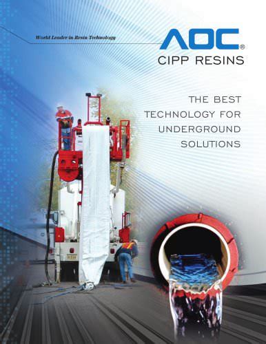 CIPP-A PDF Demo