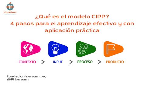 CIPP-C Antworten