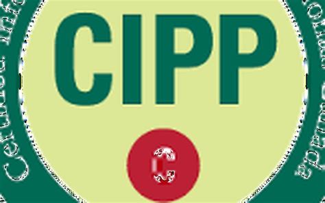 CIPP-C Buch