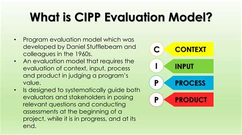 CIPP-C Echte Fragen.pdf