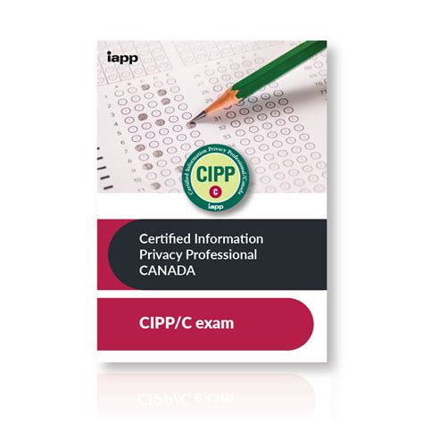 CIPP-C Exam