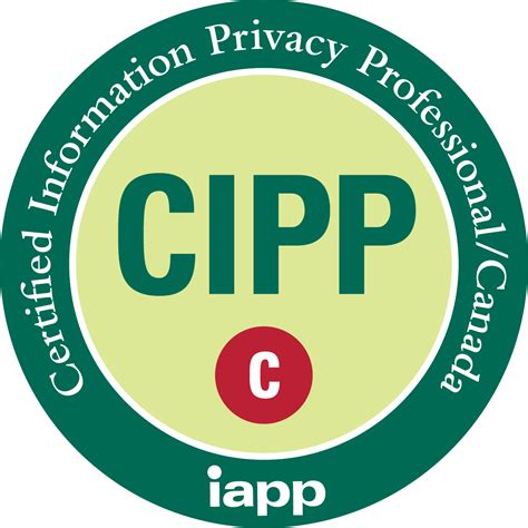 CIPP-C Fragenpool