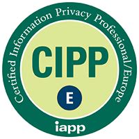 CIPP-C Lernhilfe