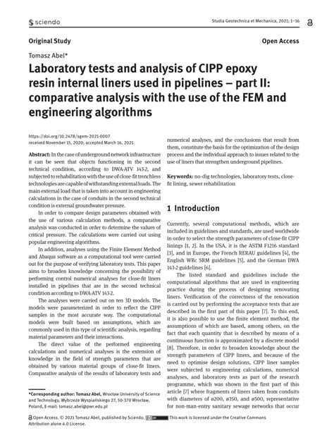 CIPP-C Tests.pdf