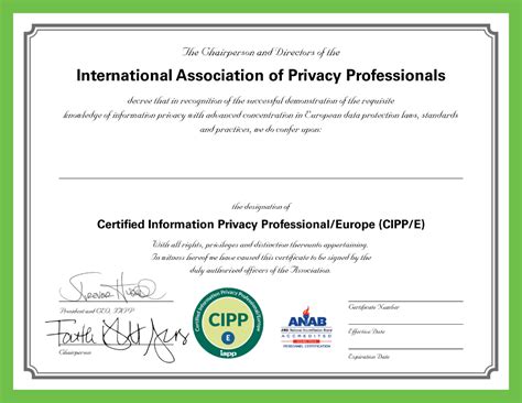 CIPP-C Zertifikatsdemo.pdf