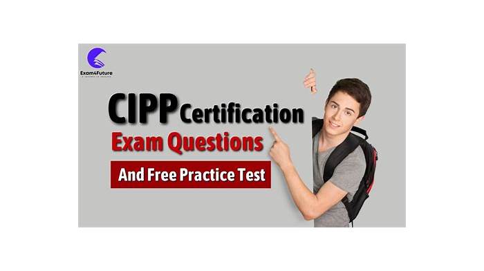 CIPP-C 100% Exam Coverage