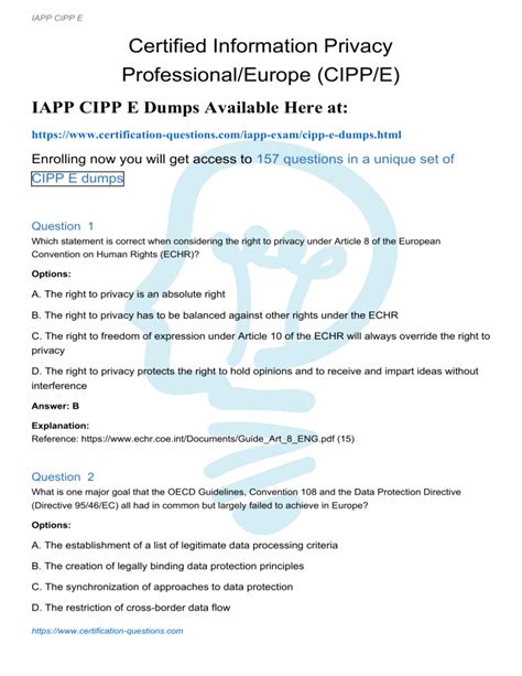 CIPP-E Deutsch.pdf