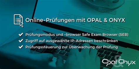 CIPP-E Online Prüfungen