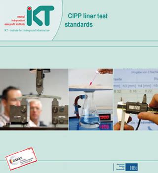 CIPP-E Online Test