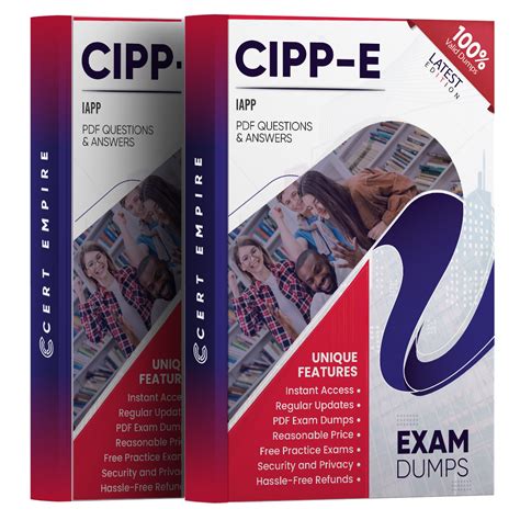 CIPP-E-Deutsch Dumps.pdf