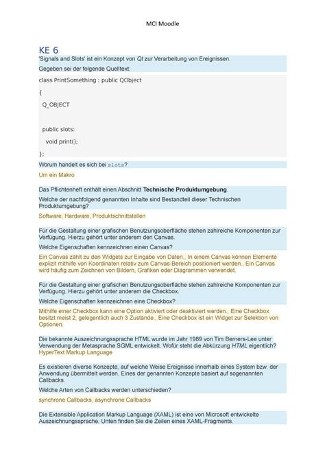 CIPP-E-Deutsch Fragenpool.pdf
