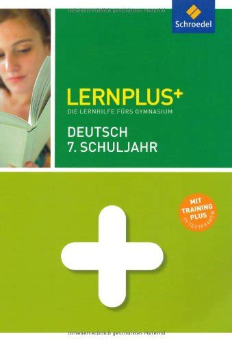 CIPP-E-Deutsch Lernhilfe.pdf