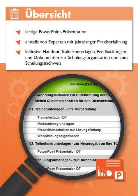 CIPP-E-Deutsch Schulungsunterlagen.pdf