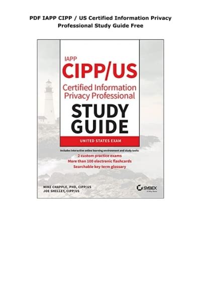 CIPP-US Übungsmaterialien.pdf