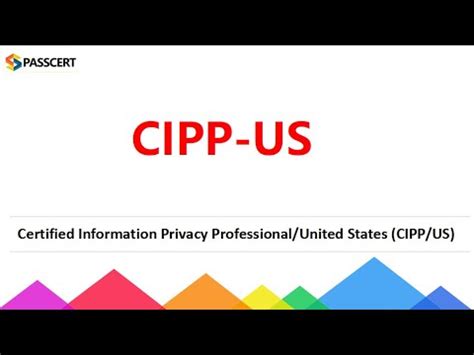 CIPP-US Dumps Deutsch.pdf