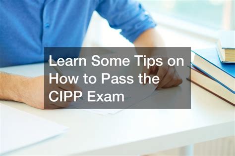 CIPP-US Exam Fragen