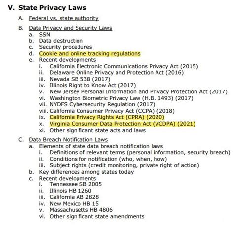 CIPP-US Examengine.pdf