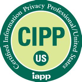 CIPP-US Kostenlos Downloden