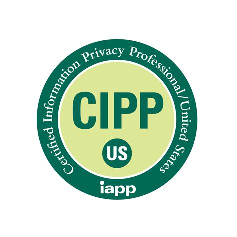 CIPP-US Lernressourcen