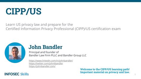 CIPP-US Lerntipps.pdf