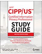 CIPP-US Online Tests