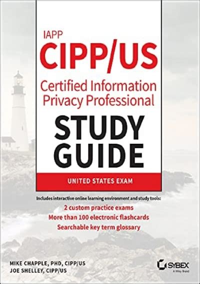 CIPP-US PDF