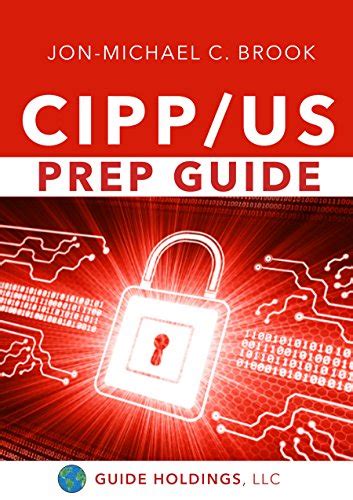 CIPP-US Prüfungsinformationen