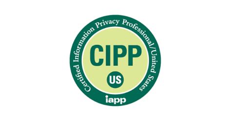 CIPP-US Testfagen