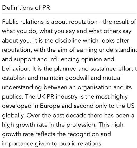 CIPR - Definition by AcronymFinder