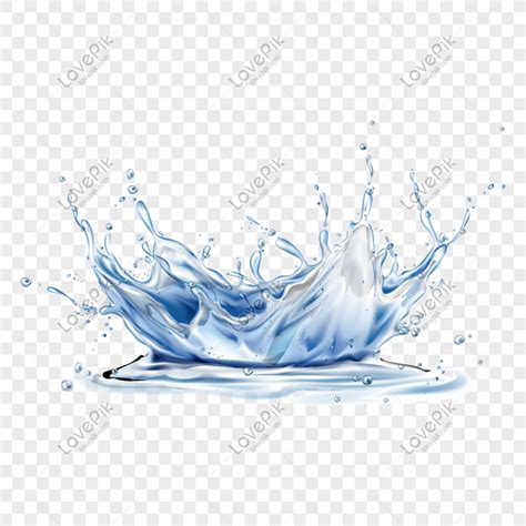 Cipratan Air png - PNGEgg - muktibox.com