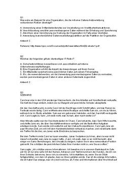 CIPT Deutsch Prüfung.pdf