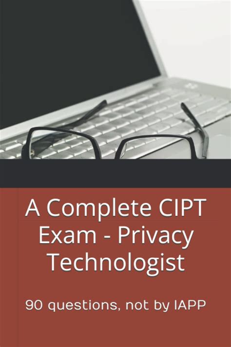 CIPT Exam